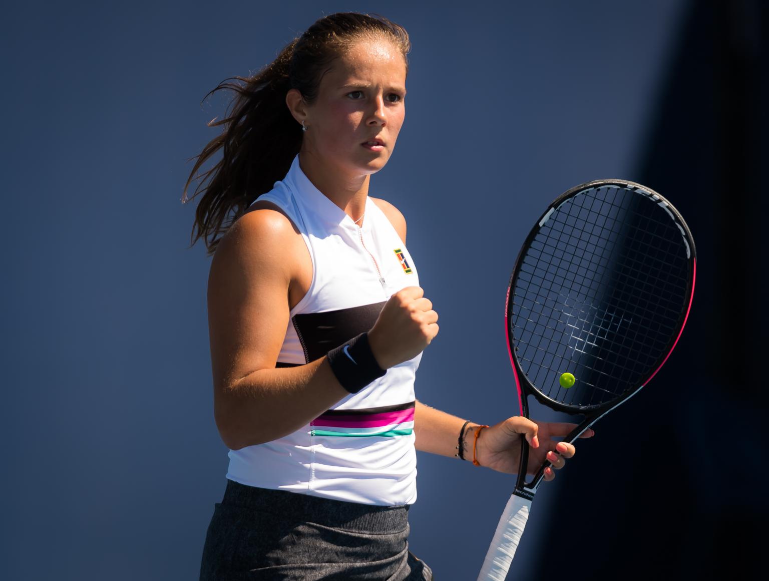 而是宋义勇 而是宋义勇