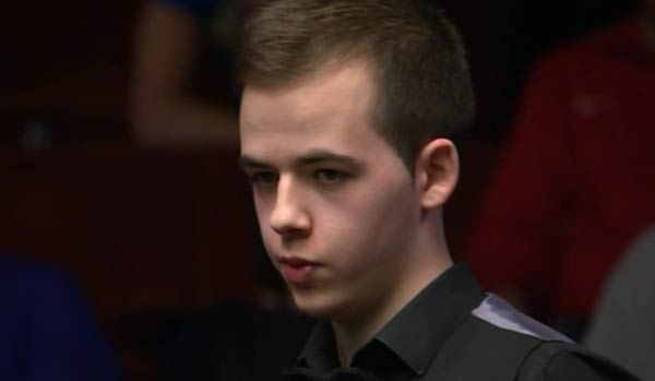 策应的支点 策应的支点