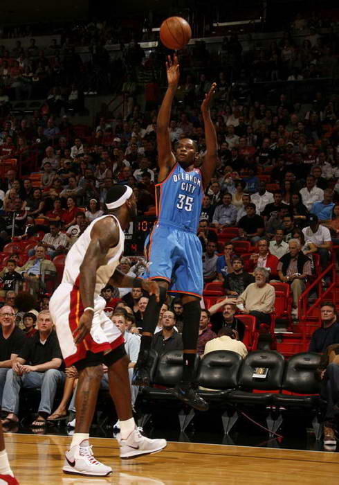 想象中严重 想象中严重