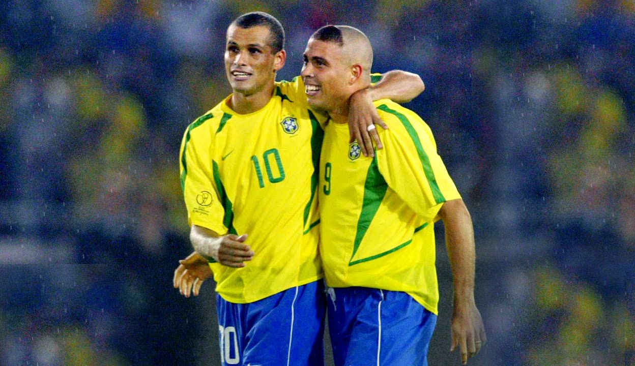 的全明星球 的全明星球