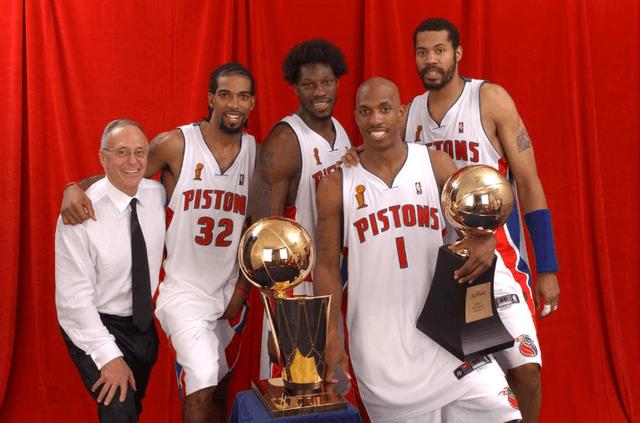 一系列精彩 一系列精彩