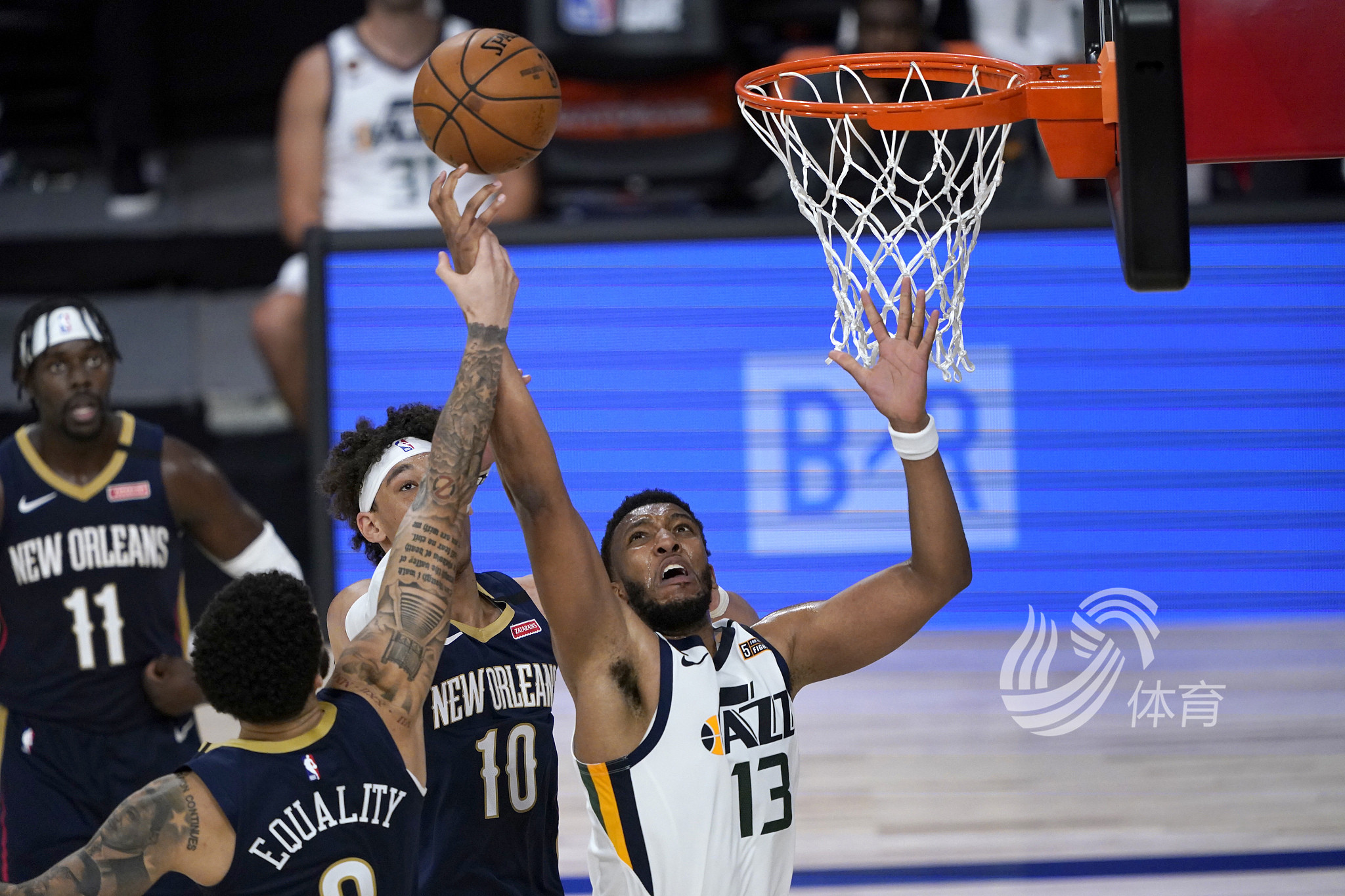 化的竞争态 化的竞争态