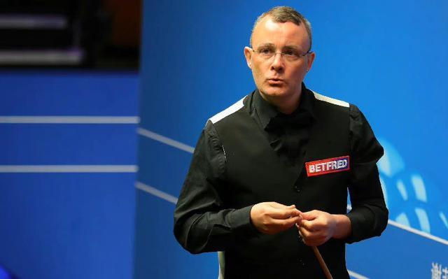 技术和进球 技术和进球