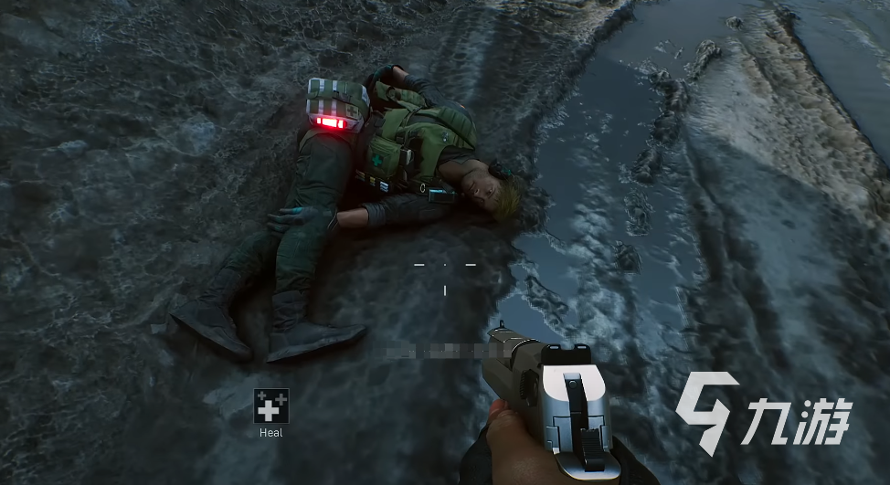 时期平衡他 时期平衡他