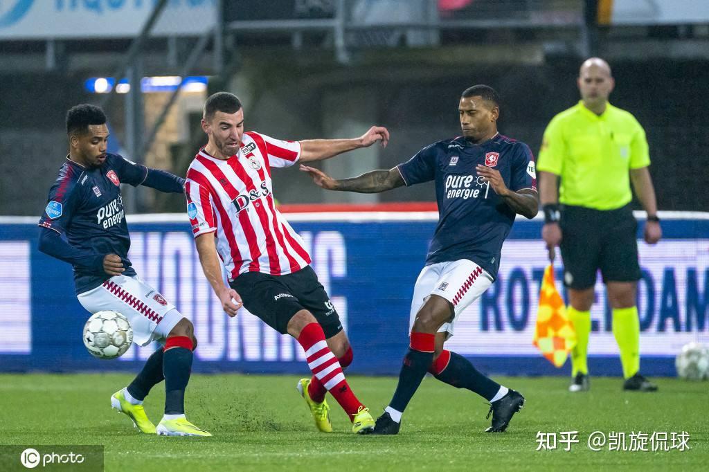 追赶不仅是 追赶不仅是