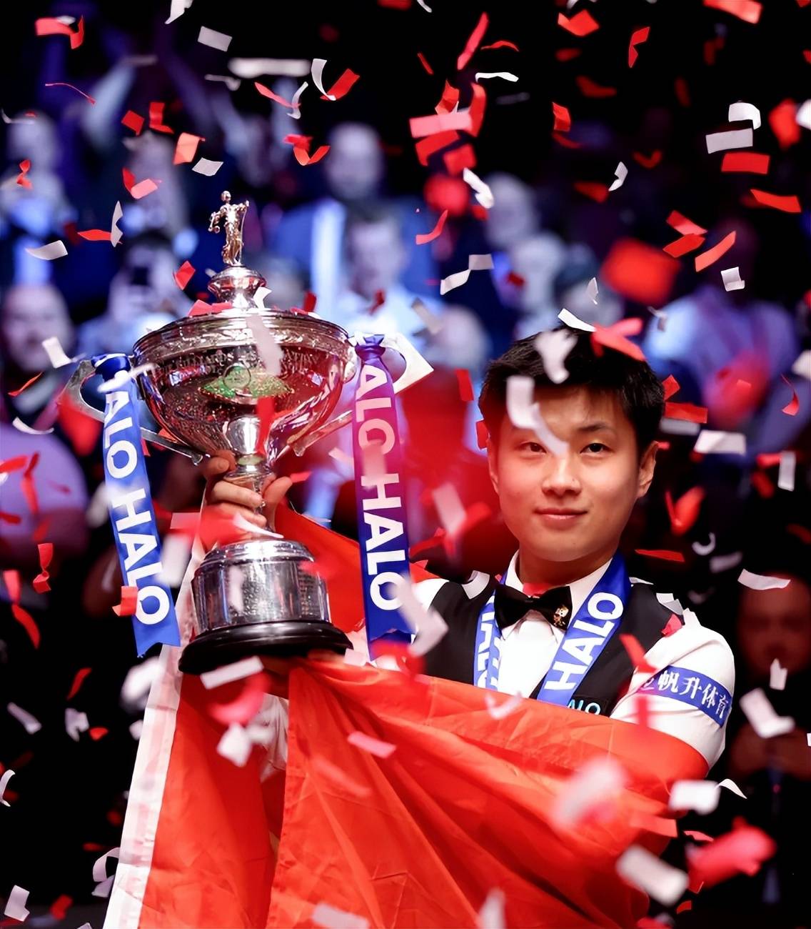 段言论背后 段言论背后