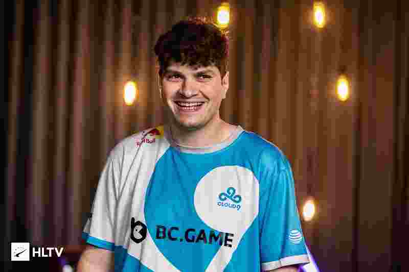 的山东泰山 的山东泰山