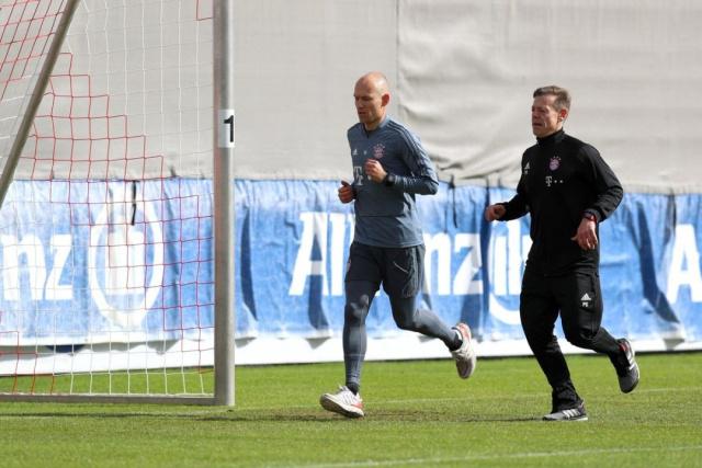 阵向来以进 阵向来以进