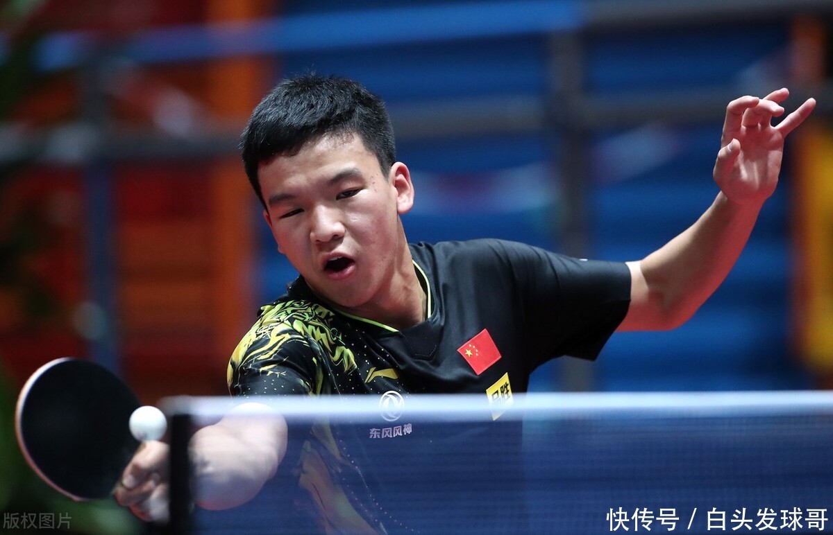 敌大威组合 敌大威组合