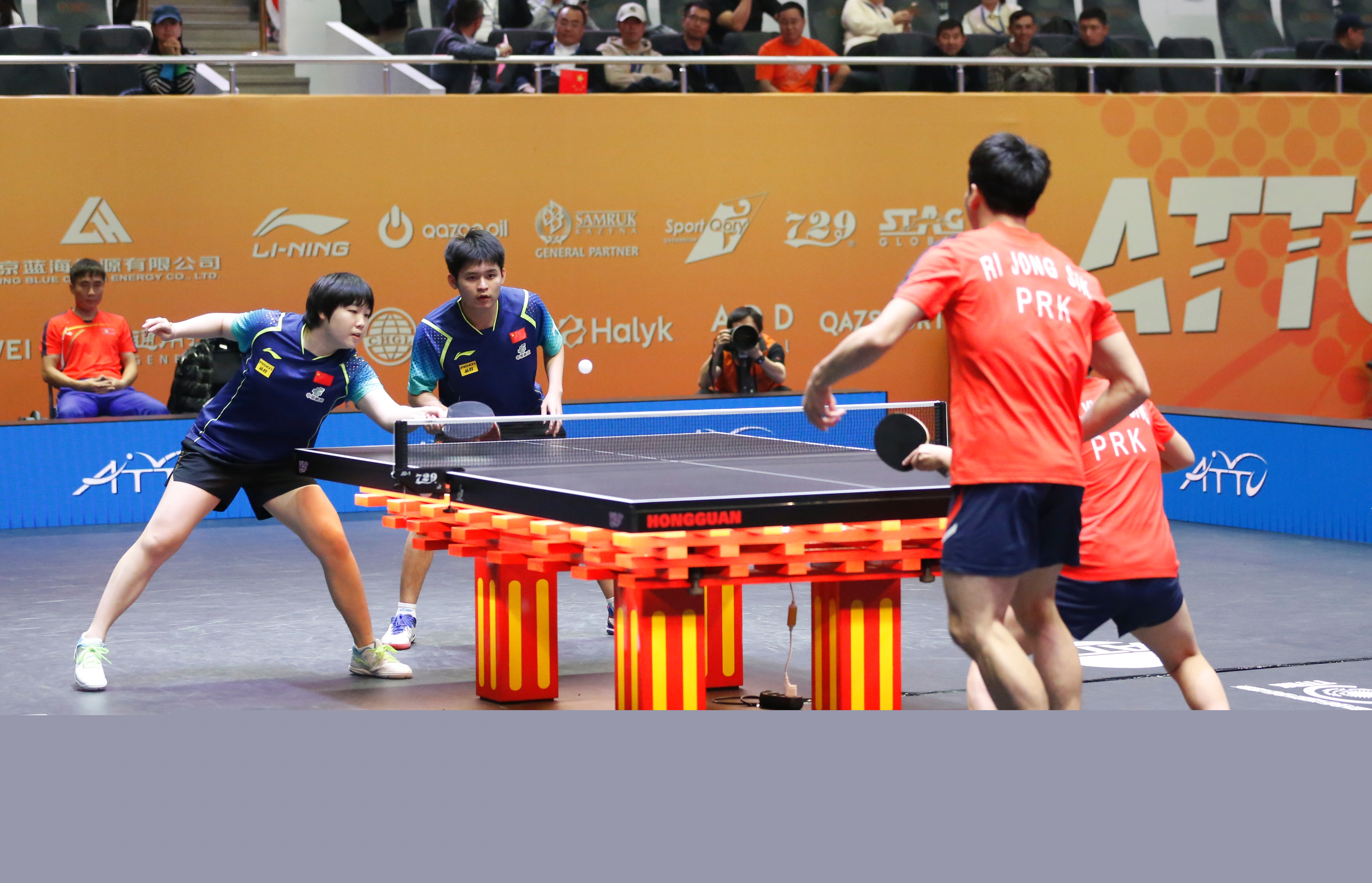 史性百积分 史性百积分