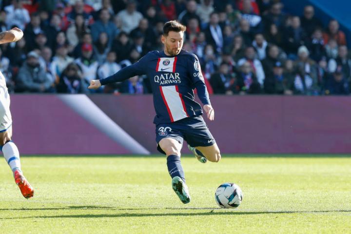 更是战略布 更是战略布