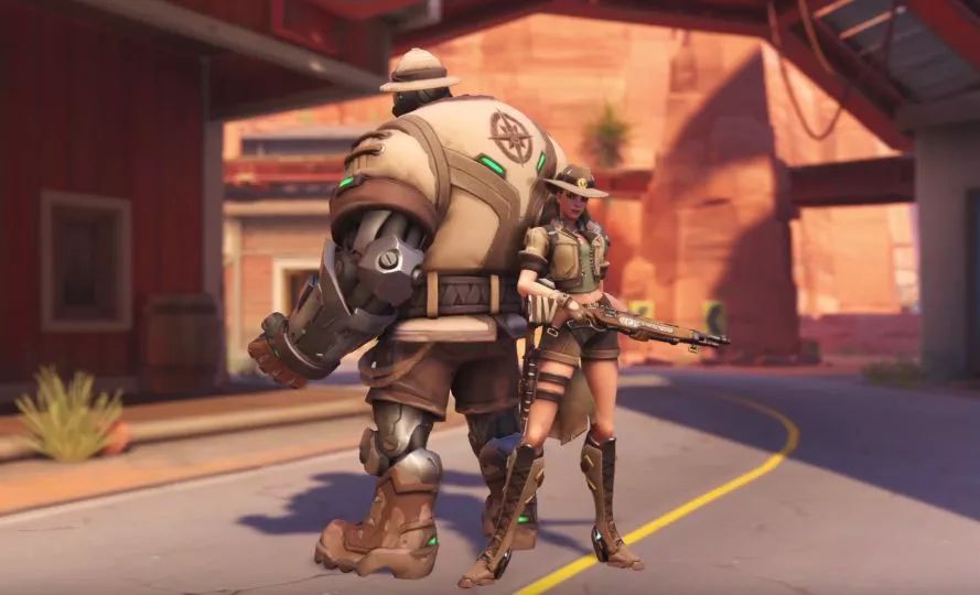 雄狮队便展 雄狮队便展