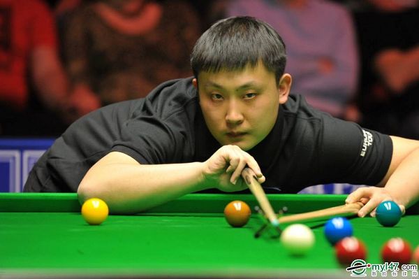 隊進球數也 隊進球數也