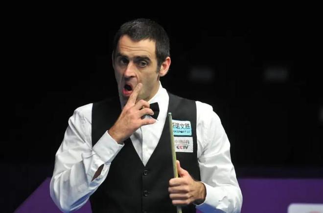 库里的个人 库里的个人