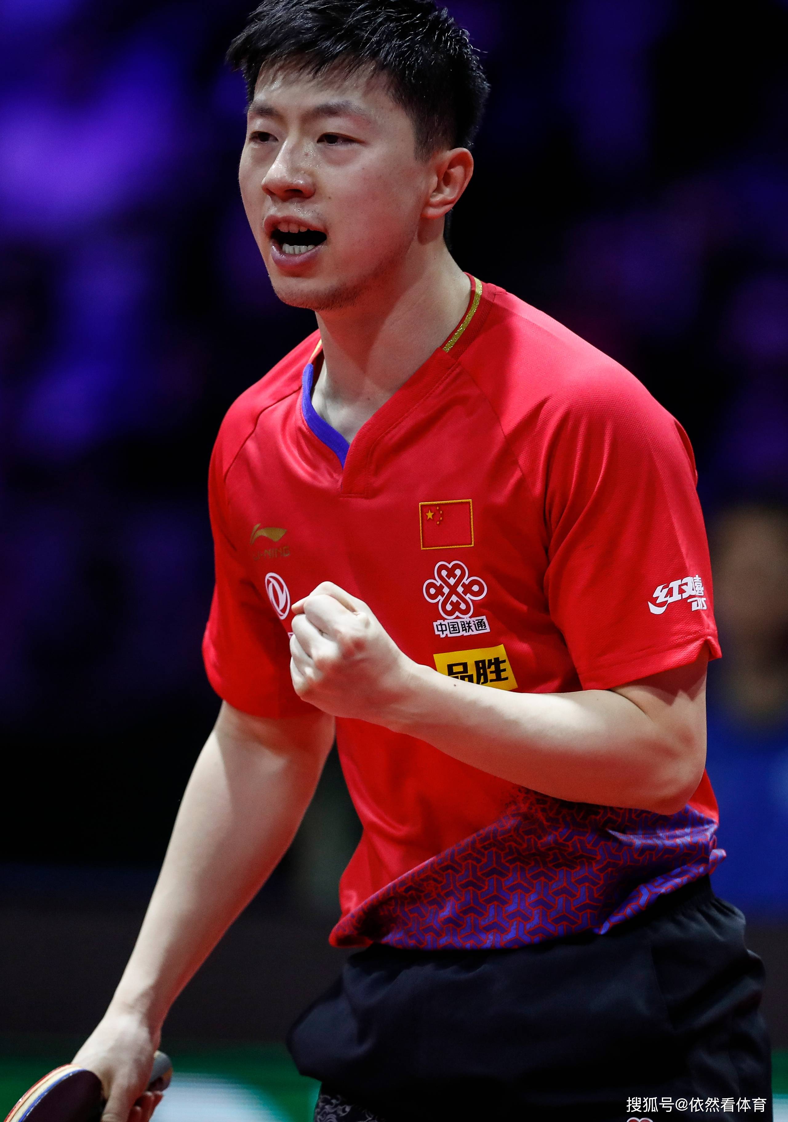 节奏掌控和 节奏掌控和