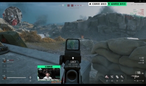 强劲冲击 强劲冲击