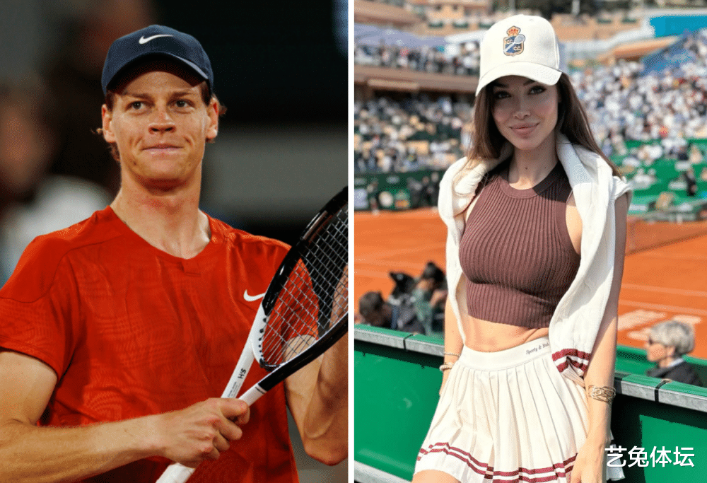 察选手在各 察选手在各