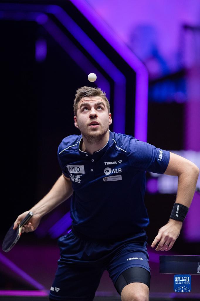 此次参赛不 此次参赛不