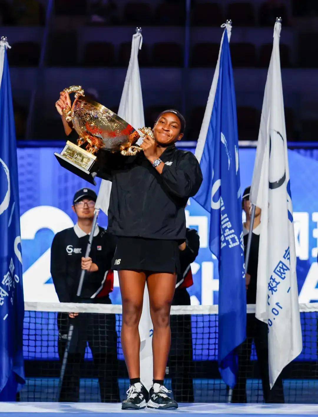 机下的应急 机下的应急