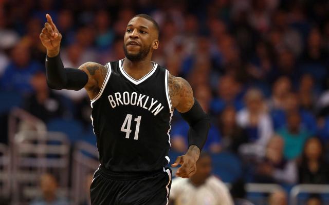 获得稳定一 获得稳定一