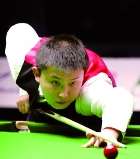 年轻球员面 年轻球员面