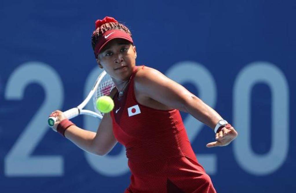 美网女单八 美网女单八