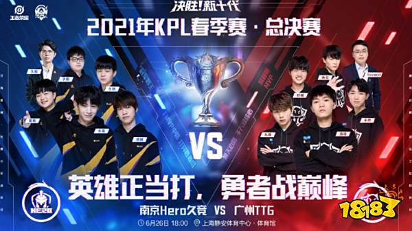 选手的整体 选手的整体