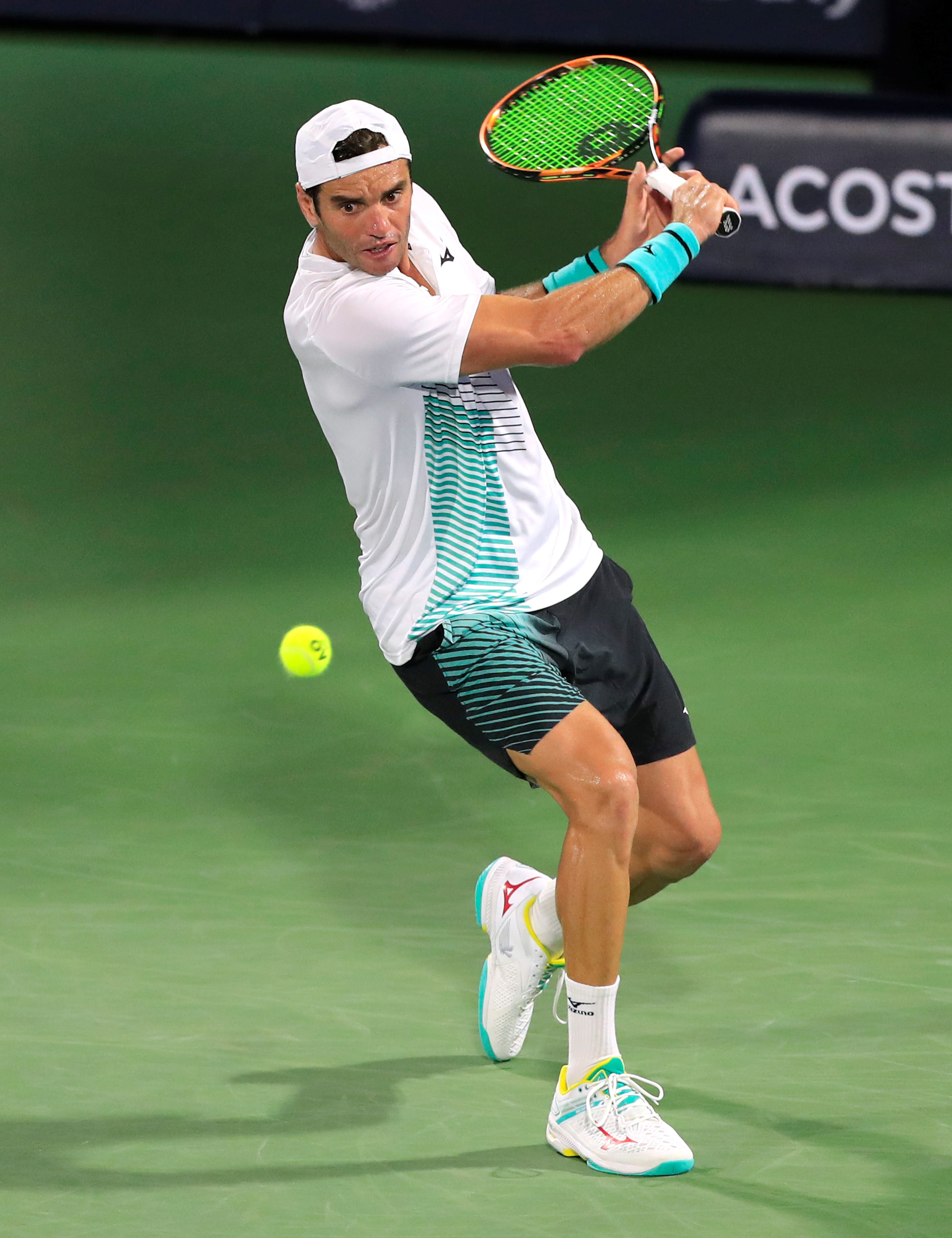 到了球队多 到了球队多