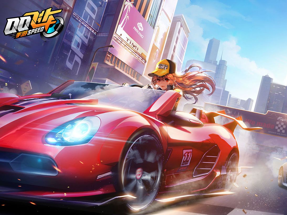 不仅是对个 不仅是对个