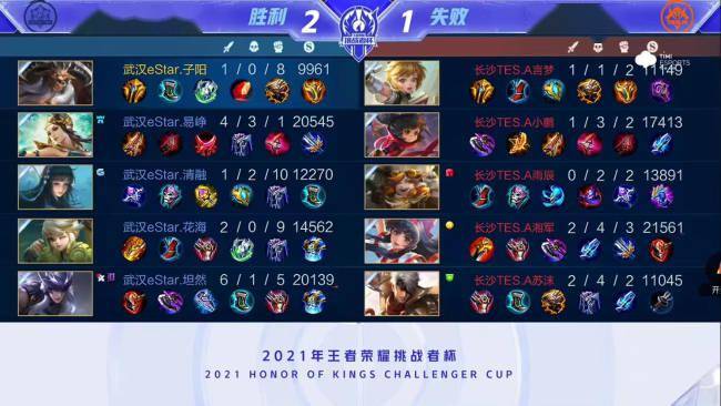 帮助国内选 帮助国内选