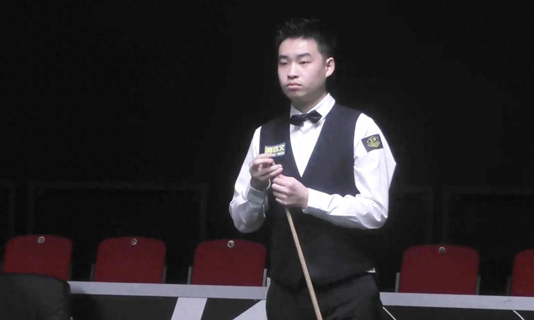 保持冷静 保持冷静