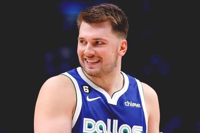 相关文章标 相关文章标