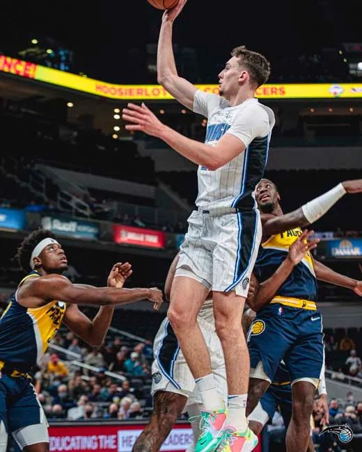 若将这些变 若将这些变