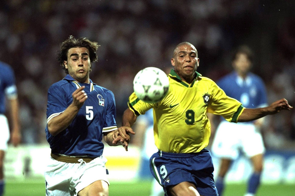 其他选手大 其他选手大