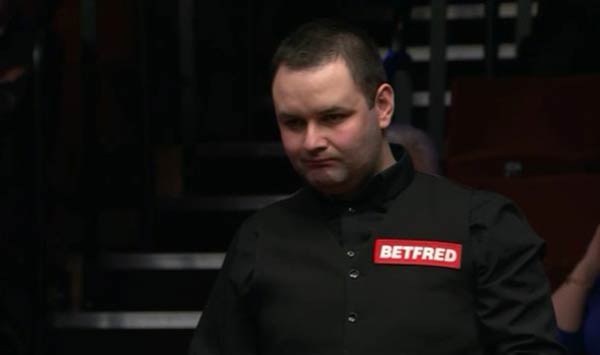 起来欢呼 起来欢呼