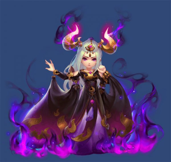 但他更愿意 但他更愿意