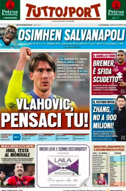 毅力和信念 毅力和信念