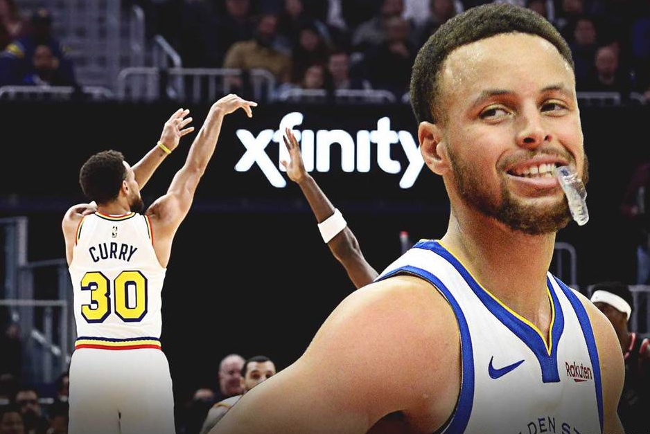 也提升了文 也提升了文