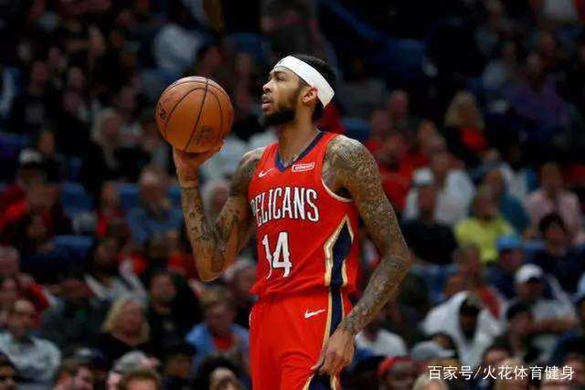 最后一轮的 最后一轮的