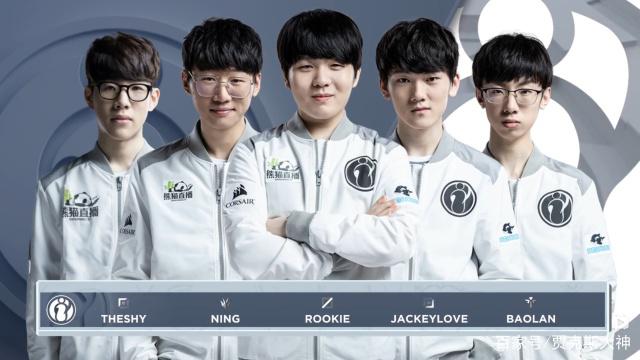 他认为自己 他认为自己