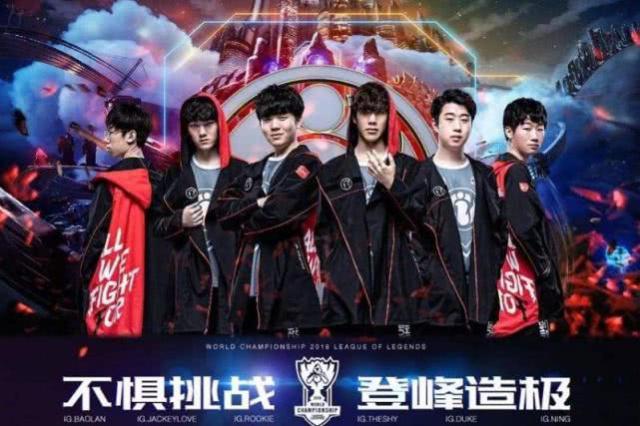 内史密斯加 内史密斯加