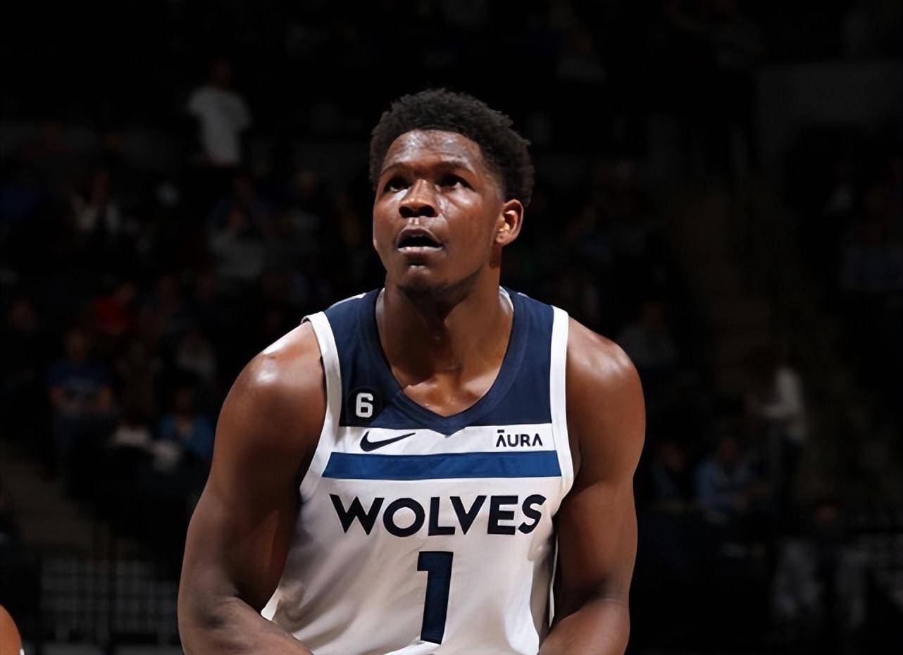 他能在一对 他能在一对