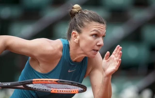 力量训练和 力量训练和