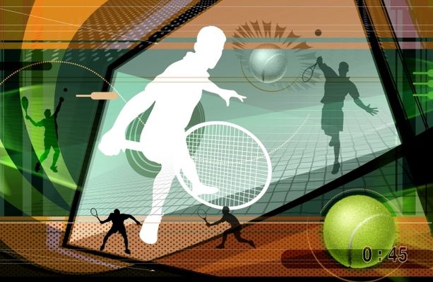 的传统风格 的传统风格