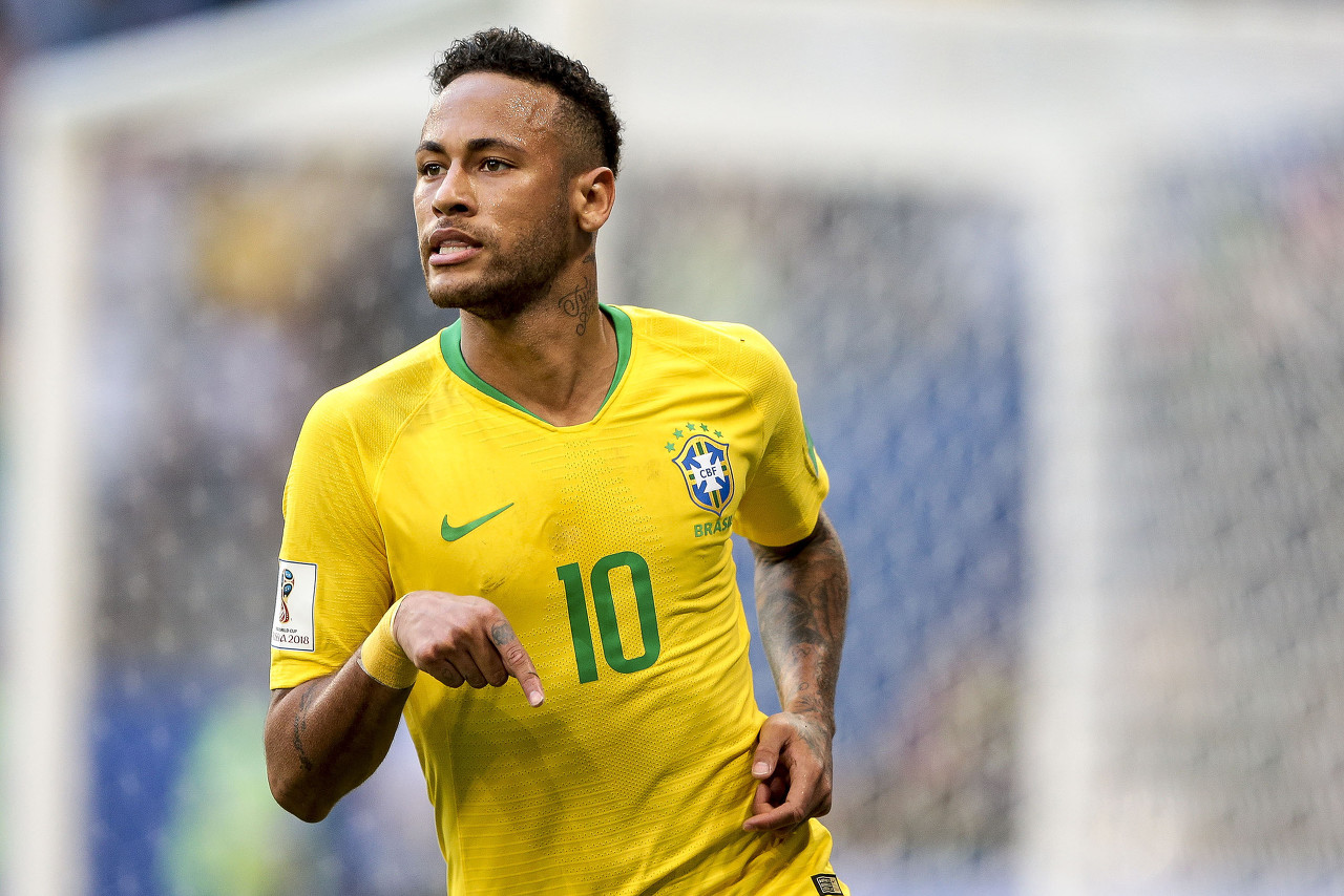 关键的回合 关键的回合