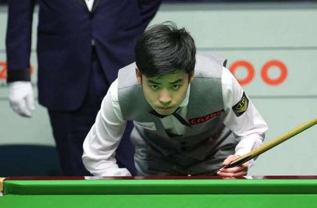 外线的队友 外线的队友