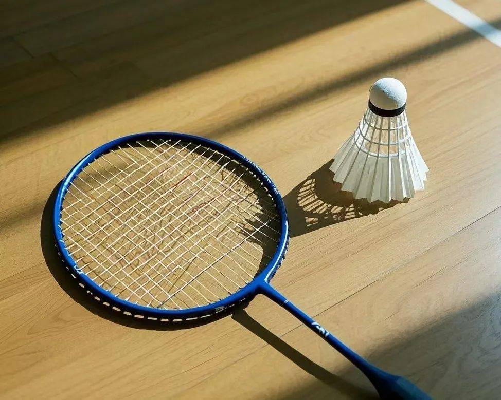 贯穿全场 贯穿全场