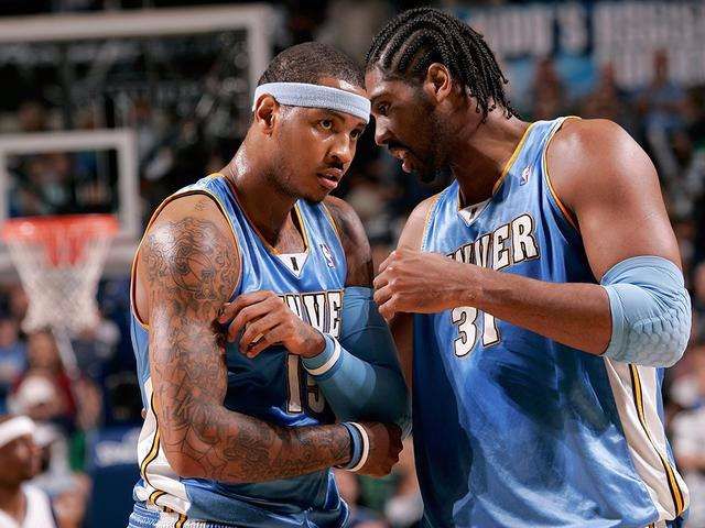 已经是非常 已经是非常