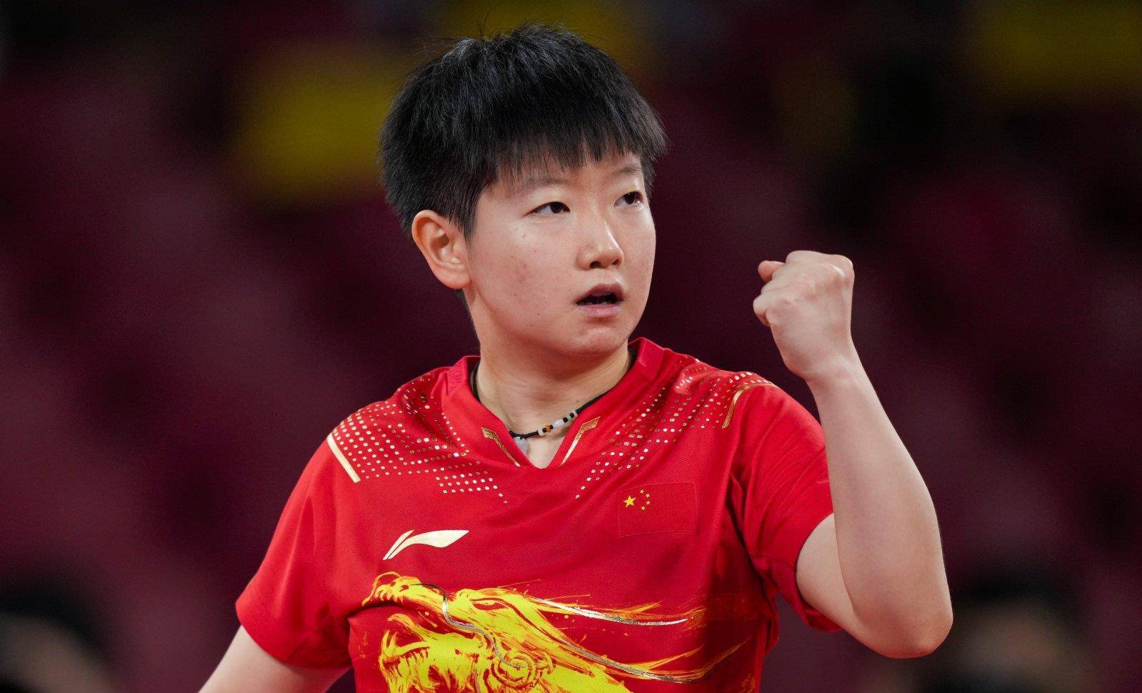 但边路的空 但边路的空