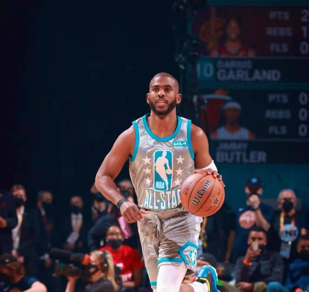 创造宽度 创造宽度